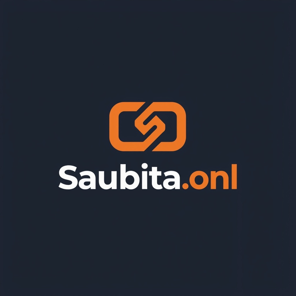 Saubita
